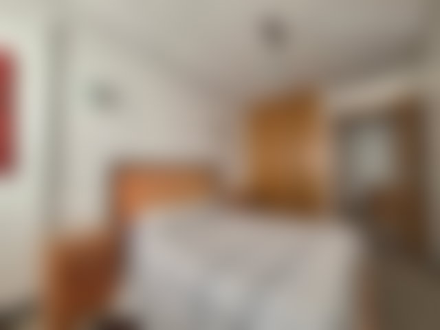 71 sqm Furnished and Fully Equipped Apartment, Moulay Youssef, Casablanca — 5