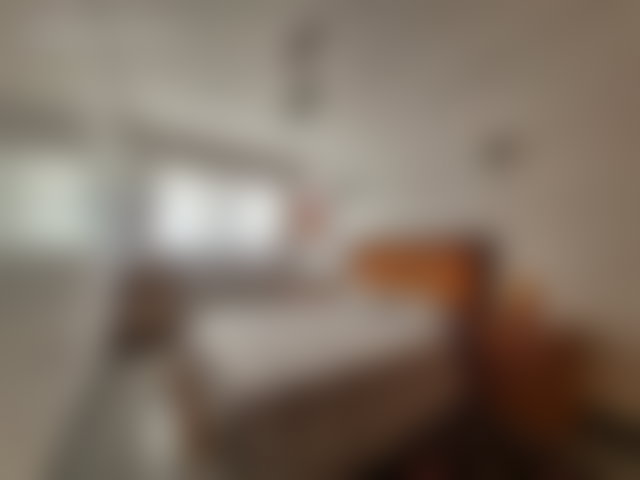 71 sqm Furnished and Fully Equipped Apartment, Moulay Youssef, Casablanca — 4