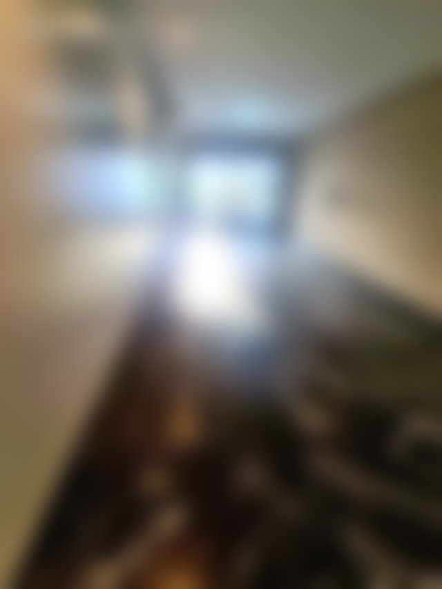 Appartement lumineux à Ferme Bretonne, Casablanca à louer — 2