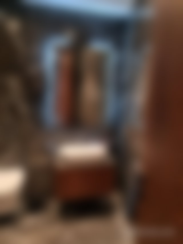 Appartement lumineux à Ferme Bretonne, Casablanca à louer — 4