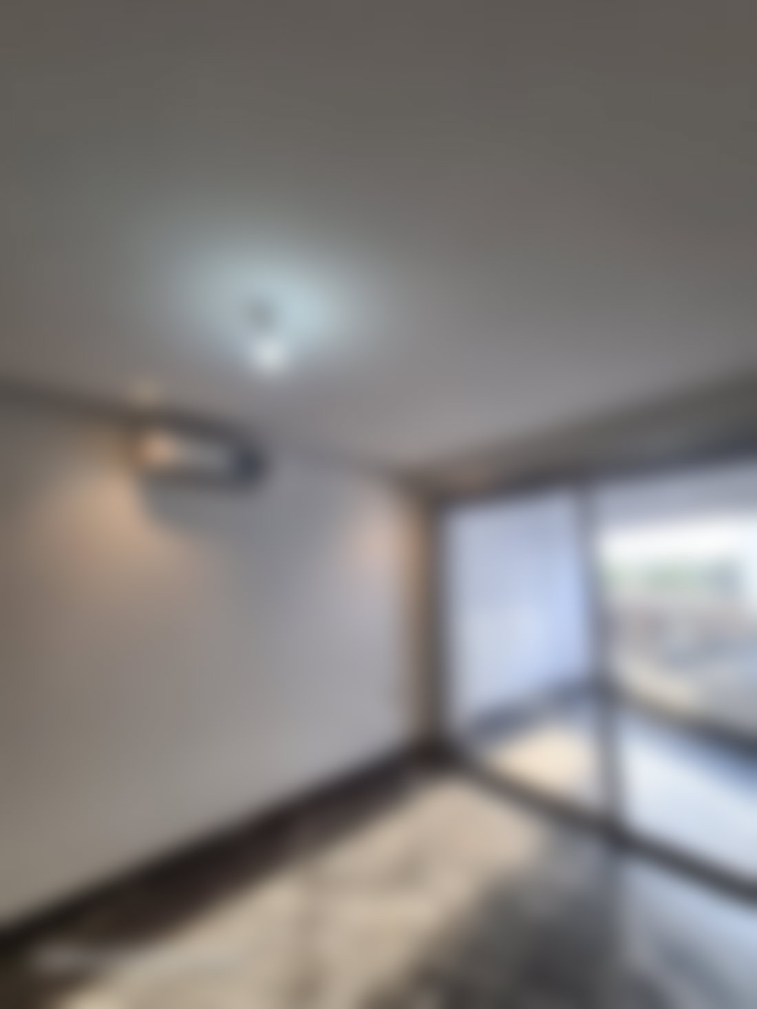 Appartement lumineux à Ferme Bretonne, Casablanca à louer