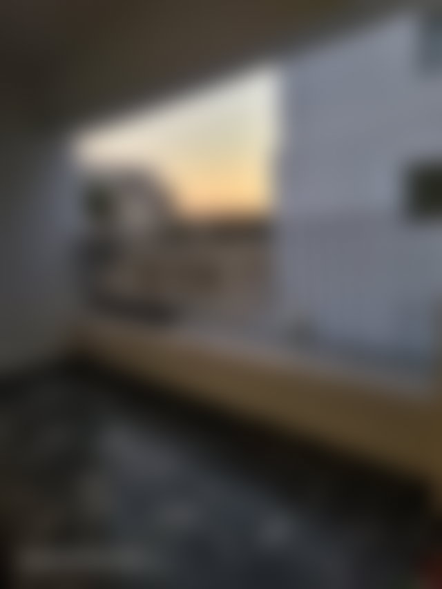 Appartement lumineux à Ferme Bretonne, Casablanca à louer — 3