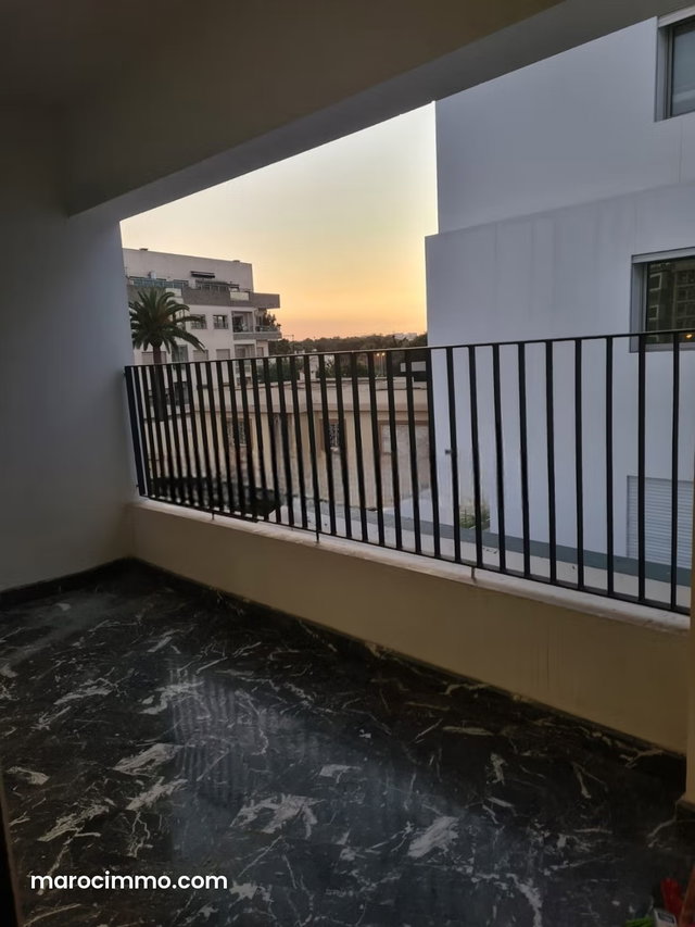 Ferme bretonne joli apt 1ch vide 67m2 — 3