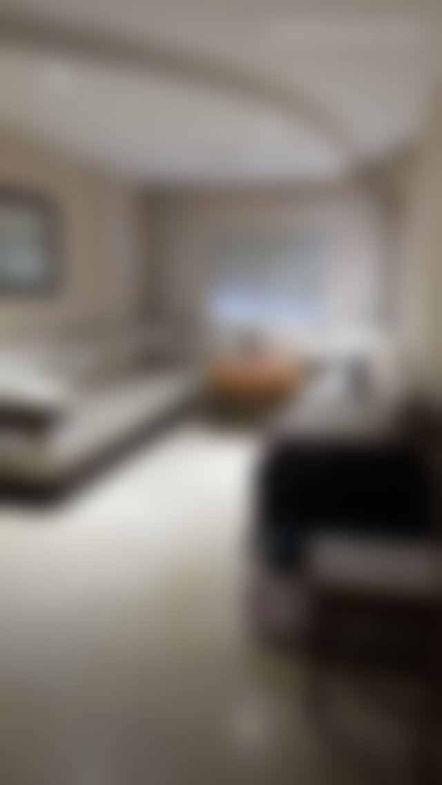 شقة فاخرة مشرقة للبيع في قلب كيليز بمراكش — 2