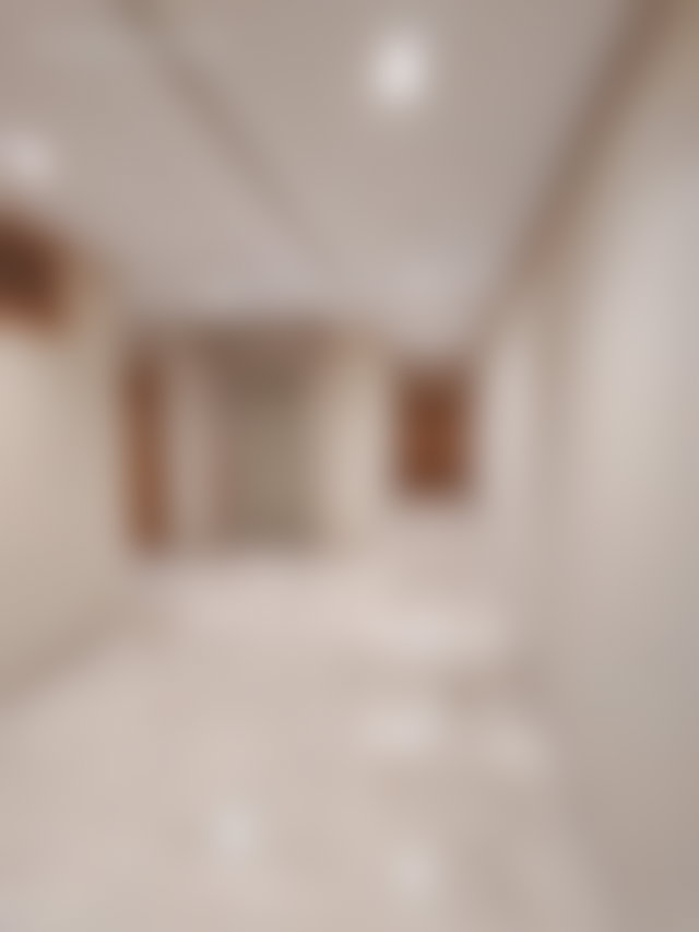 Appartement 2 pièces à louer à Beauséjour Casablanca — 4