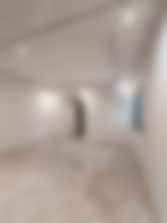 Appartement 2 pièces à louer à Beauséjour Casablanca — 2
