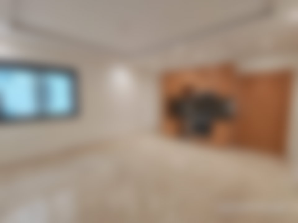 Appartement 2 pièces à louer à Beauséjour Casablanca