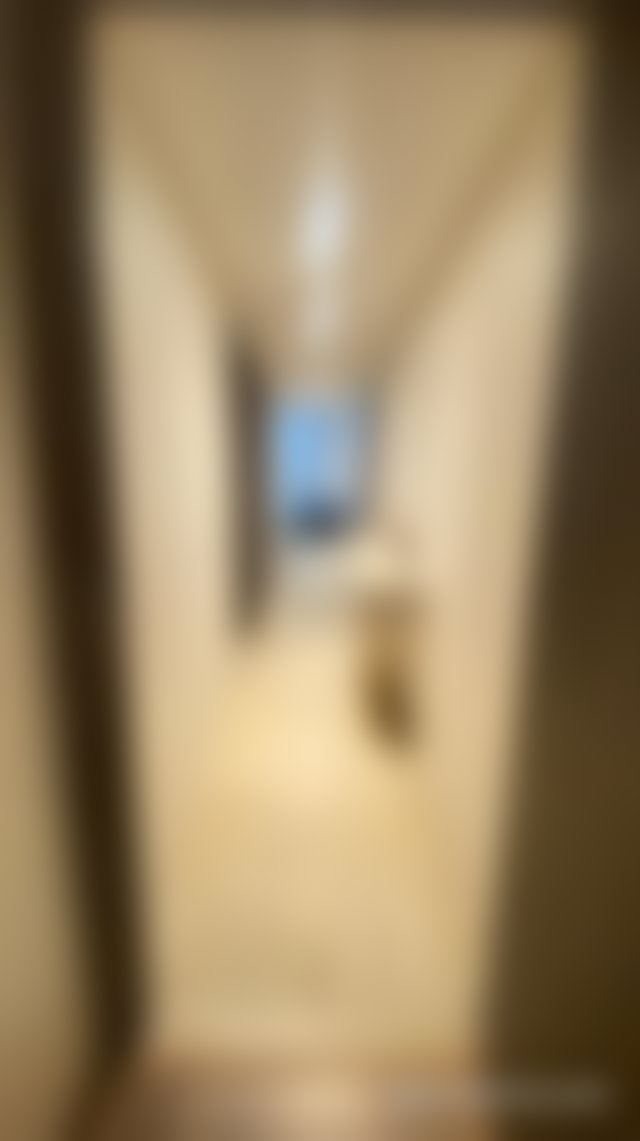 Appartement meublé à Mabrouka Marrakech avec piscine — 3