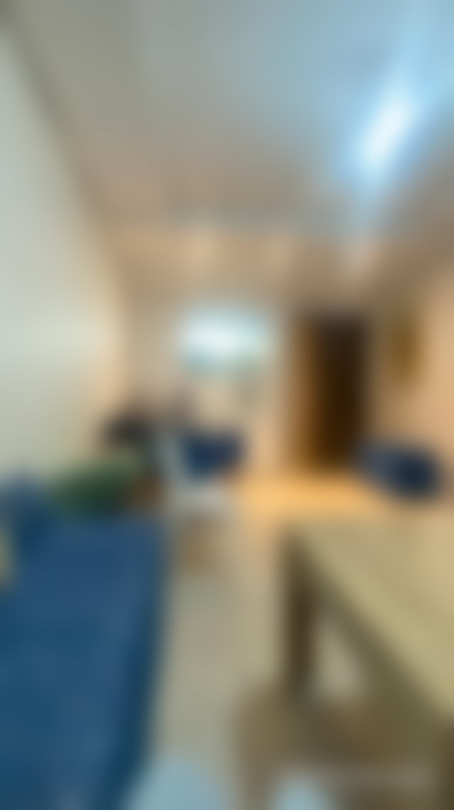 Appartement meublé à Mabrouka Marrakech avec piscine — 2