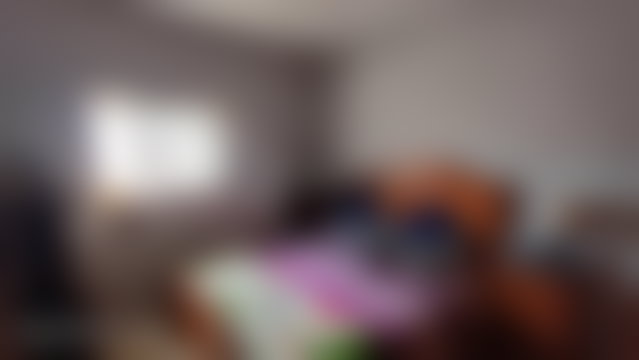 Appartement 128 m² à rénover Route de Meknes à Fès — 2