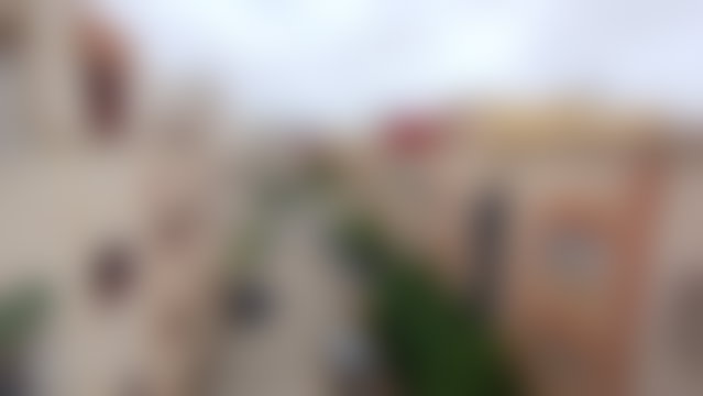 Appartement 128 m² à rénover Route de Meknes à Fès — 5