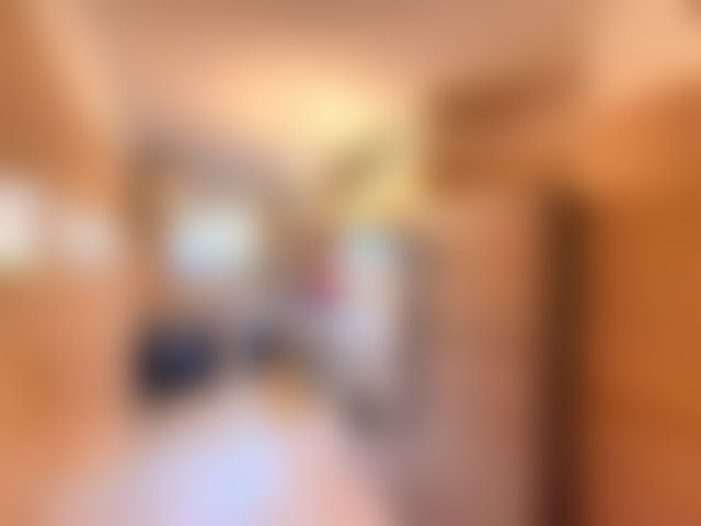104 m² Apartment, 3 Bedrooms, M'Hamid, Marrakech — 4