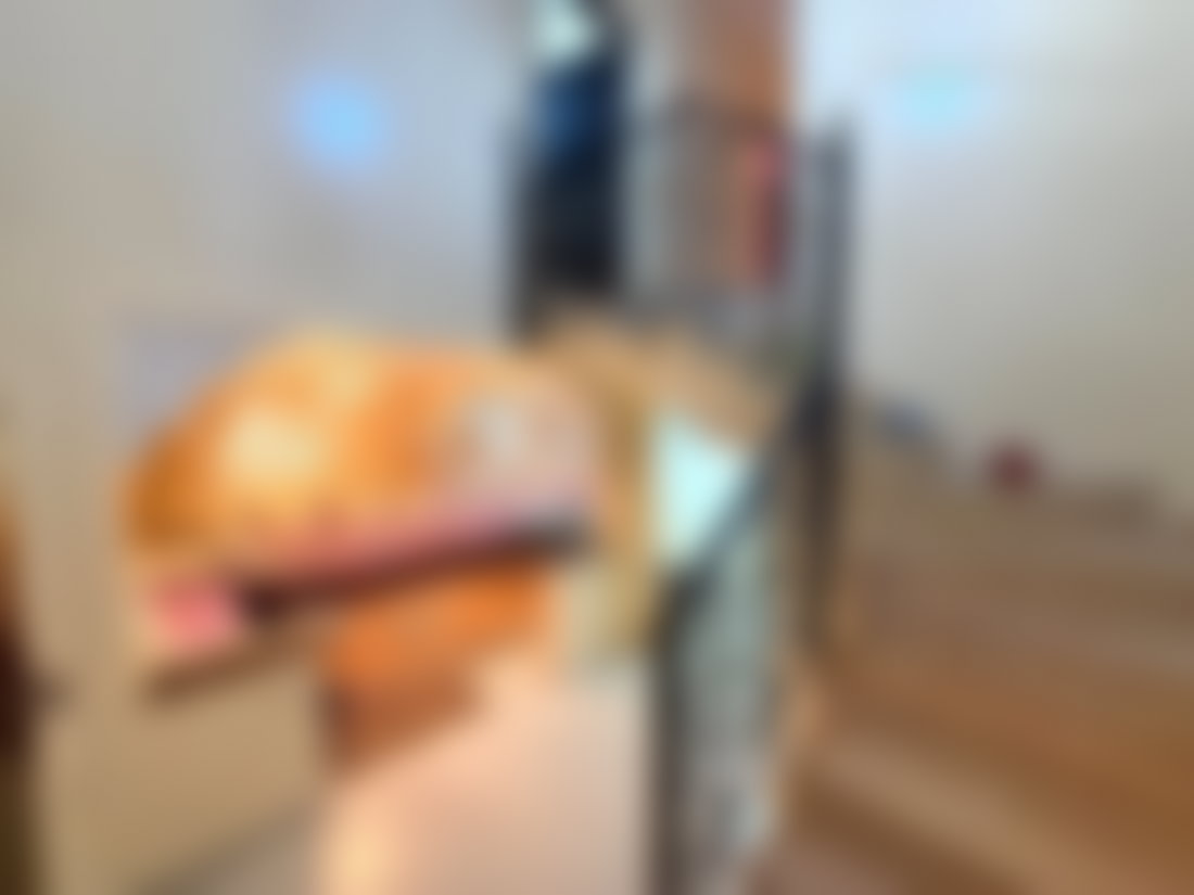 104 m² Apartment, 3 Bedrooms, M'Hamid, Marrakech