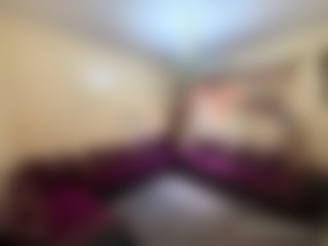 104 m² Apartment, 3 Bedrooms, M'Hamid, Marrakech — 3