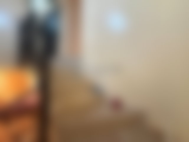 104 m² Apartment, 3 Bedrooms, M'Hamid, Marrakech — 5
