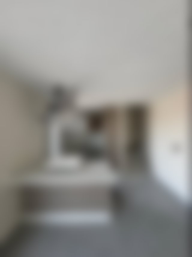 Appartement 123 m², 3 chambres, terrasse et vue panoramique, Tanger Centre — 4