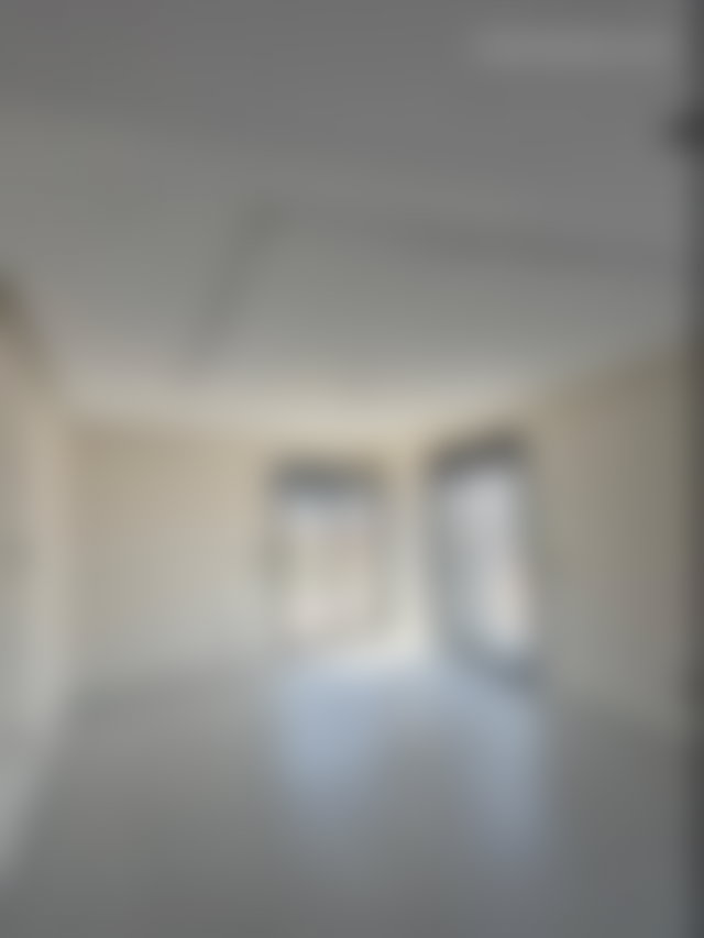 Appartement 123 m², 3 chambres, terrasse et vue panoramique, Tanger Centre — 3