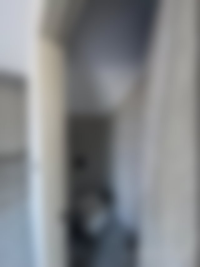 Appartement 123 m², 3 chambres, terrasse et vue panoramique, Tanger Centre — 5