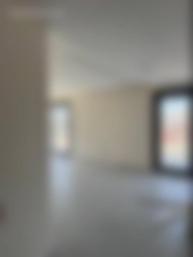 Appartement 123 m², 3 chambres, terrasse et vue panoramique, Tanger Centre — 2