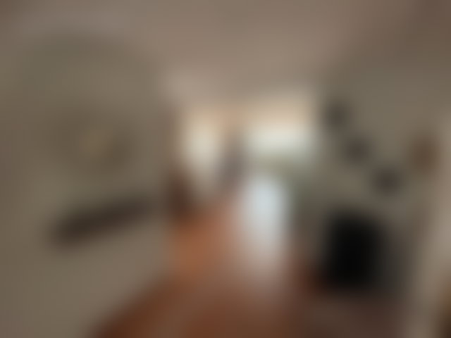 120 m² Sea-View Apartment, Sania, Tangier — 3