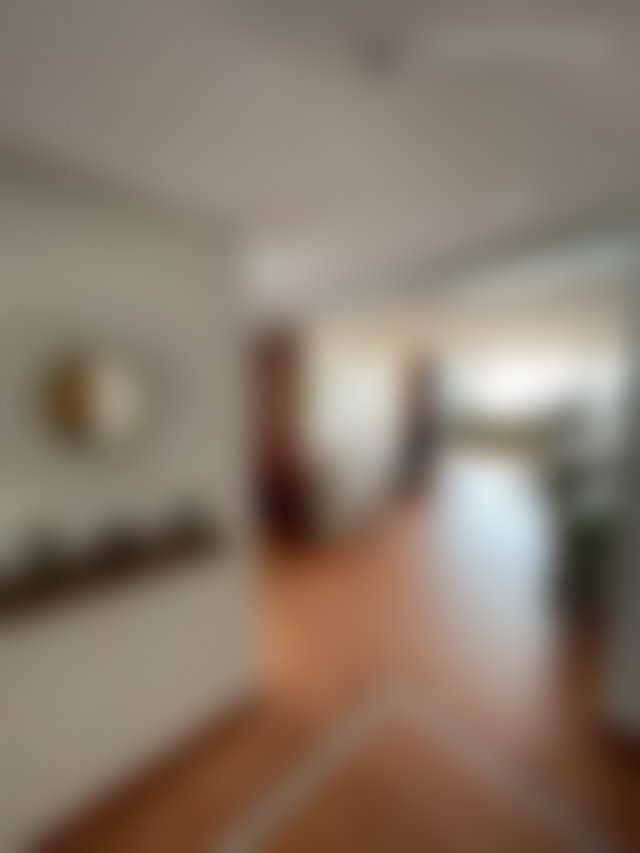 120 m² Sea-View Apartment, Sania, Tangier — 2