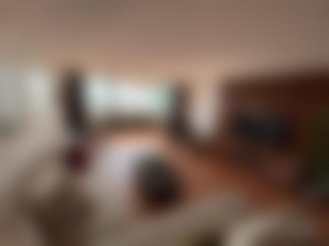 120 m² Sea-View Apartment, Sania, Tangier — 4