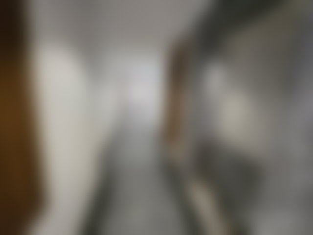 86 sqm Office, Victoria, Bouskoura: Terrace and High-End Finishes — 2