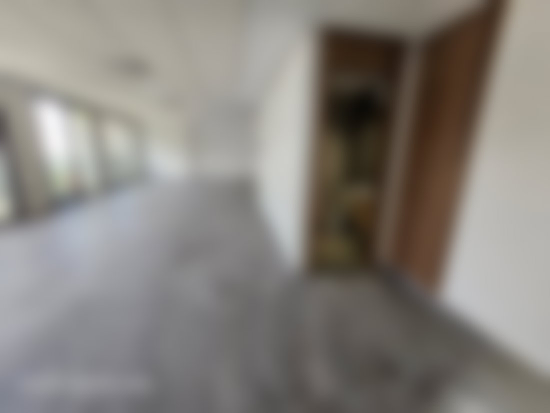 Modern Apartment for Rent in Victoria, Bouskoura