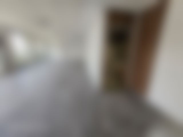 Modern Apartment for Rent in Victoria, Bouskoura — Bouskoura