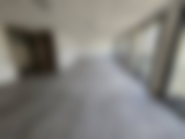 Modern Apartment for Rent in Victoria, Bouskoura — 5