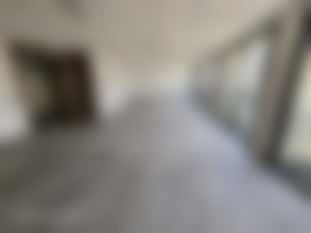 Modern Apartment for Rent in Victoria, Bouskoura — 3