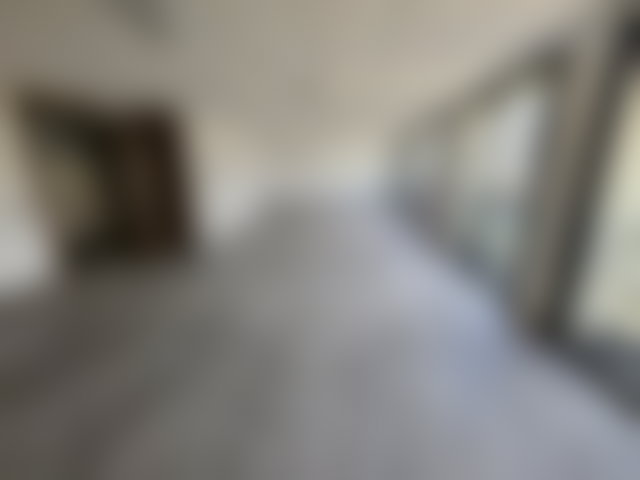 Modern Apartment for Rent in Victoria, Bouskoura — 2