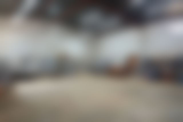 7,400 m² Industrial Land, Casablanca Road, Marrakech — Marrakesh