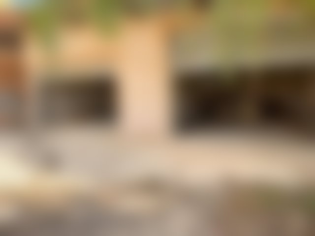 أرض صناعية واسعة للبيع بطريق الدار البيضاء بمراكش — 4