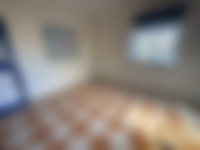 أرض صناعية واسعة للبيع بطريق الدار البيضاء بمراكش — 5
