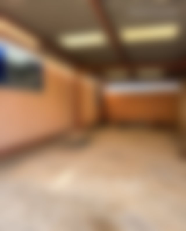 أرض صناعية واسعة للبيع بطريق الدار البيضاء بمراكش — 3