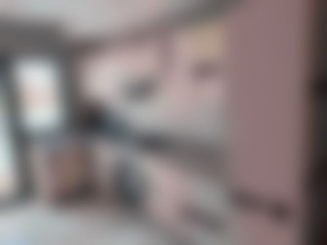 New 2-Bedroom Apartment, Ain Sebaa, Casablanca — Casablanca