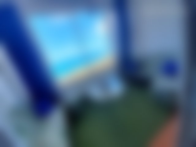 Appartement 107 m² vue mer, Asilah, résidence sécurisée — 2