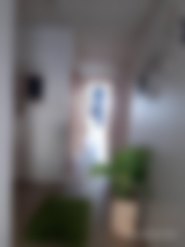 Appartement 107 m² vue mer, Asilah, résidence sécurisée — 3