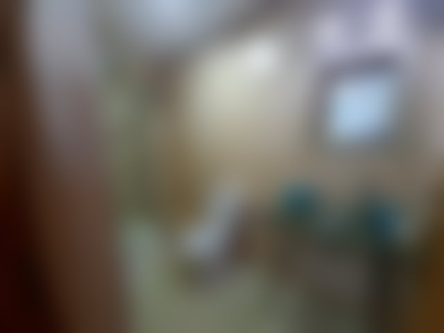 Appartement 107 m² vue mer, Asilah, résidence sécurisée — 5