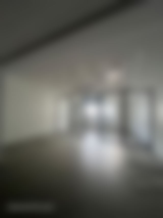 Equipped 56 m² Office, Tangier City Center, MAD 7,000 — Tangier