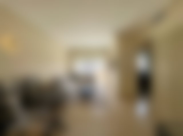 Furnished Apartment with Terrace for Rent in Gauthier, Casablanca — 2