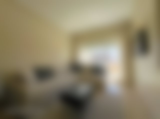 Furnished Apartment with Terrace for Rent in Gauthier, Casablanca — 4