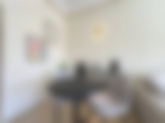 Furnished Apartment with Terrace for Rent in Gauthier, Casablanca — 3