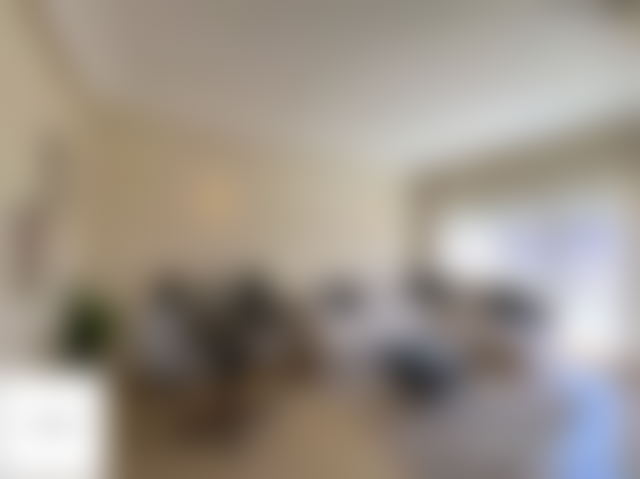 Appartement meublé avec terrasse à louer à Gauthier Casablanca — Casablanca