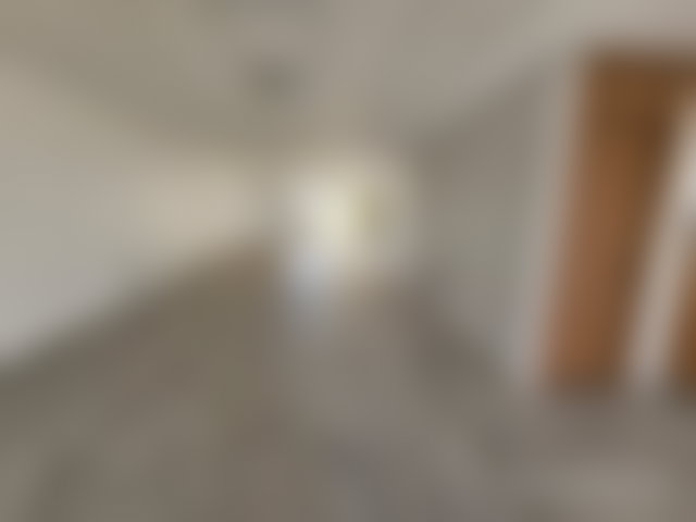 Bureau 86 m² au cœur de Victoria à Bouskoura — 3