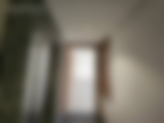 Bureau 86 m² au cœur de Victoria à Bouskoura — 5