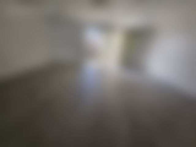 Bureau 86 m² au cœur de Victoria à Bouskoura — 4