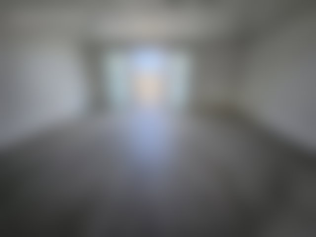 Bureau 86 m² au cœur de Victoria à Bouskoura — 2