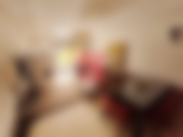104 sqm Apartment with 2 Bedrooms and Terrace, Gueliz, Marrakech — 5